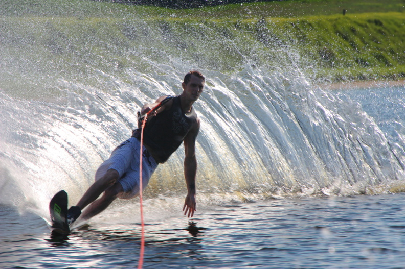 20110226_Shoalhaven_Wakeboarding _7a of 467_.jpg